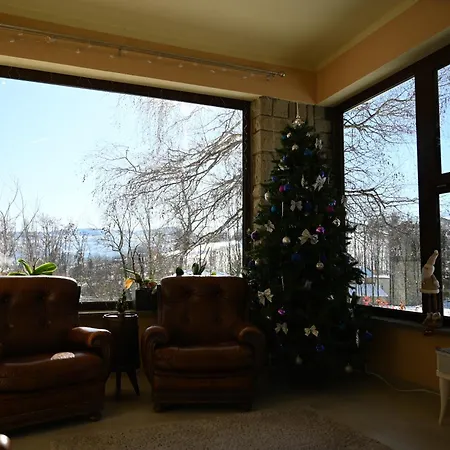 Bed & Breakfast Ca' Tra Cielo E Monti