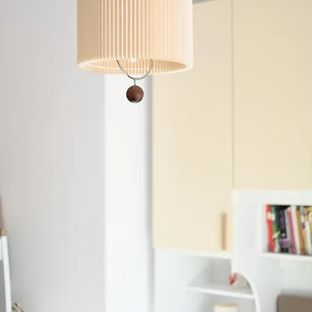 Ca' Tra Cielo E Monti Bed & Breakfast