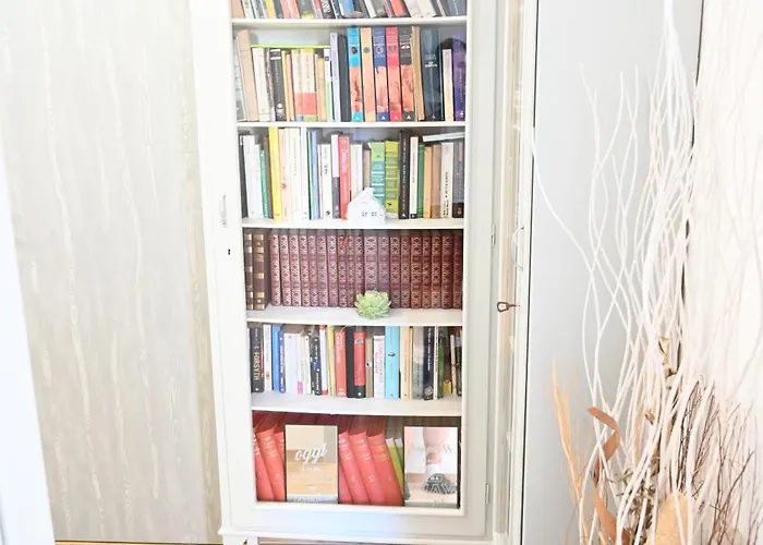 Ca' Tra Cielo E Monti Bed & Breakfast Frassinoro