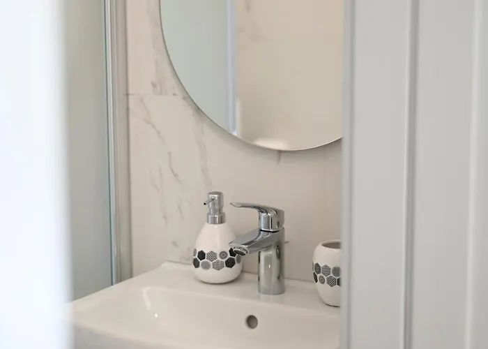 Ca' Tra Cielo E Monti Frassinoro