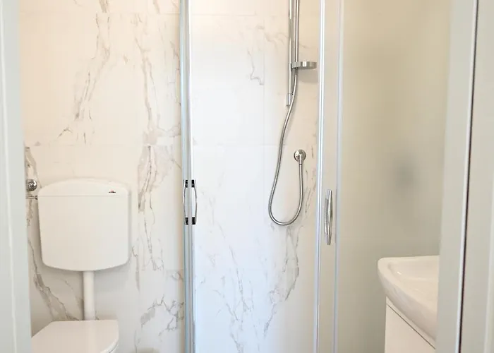 Ca' Tra Cielo E Monti Frassinoro