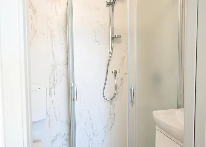 Ca' Tra Cielo E Monti * Frassinoro