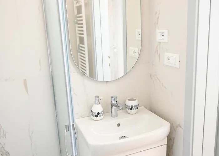 Bed & Breakfast Ca' Tra Cielo E Monti