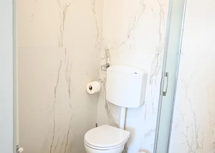 Ca' Tra Cielo E Monti * Frassinoro