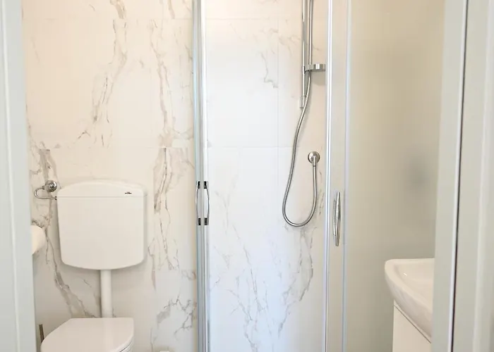 Ca' Tra Cielo E Monti * Frassinoro