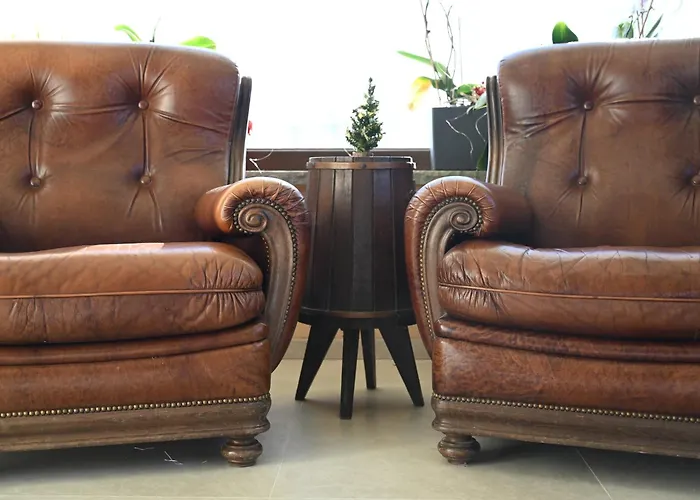 Bed & Breakfast Ca' Tra Cielo E Monti *