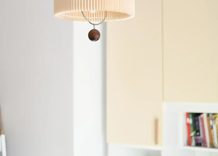 Ca' Tra Cielo E Monti Bed & Breakfast