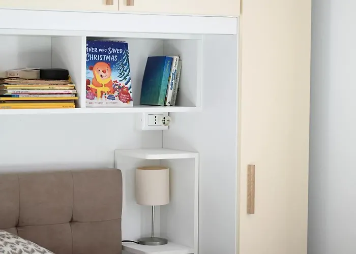 Ca' Tra Cielo E Monti * Frassinoro