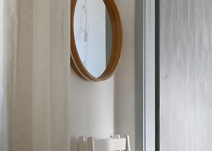 Bed & Breakfast Ca' Tra Cielo E Monti *